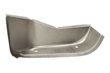 VW T25 T3 Camper Inner Front