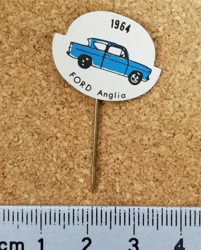 Misc vintage cars metal - vintage,