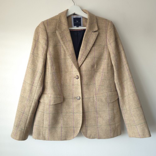 Crew clothing british moon - clothing,