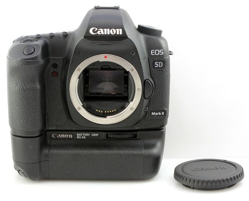 Canon eos mark dslr - eos,