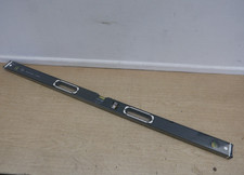 STABILA DARK SHADOW  196/2