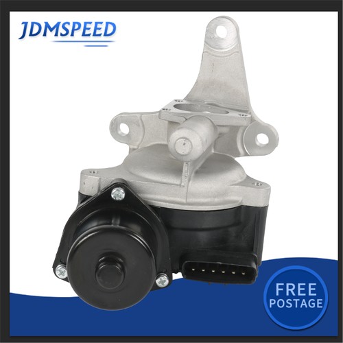For suzuki jimny transfer - for,