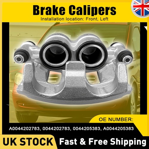 1pcs brake caliper fits - 1pcs,