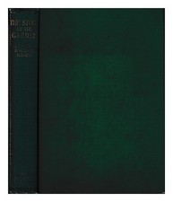 Rohde, Eleanour Sinclair the story of the garden / by Rohde; w