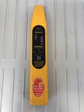 Fuse Finder Receiver