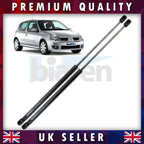 Rear tailgate boot - 2x,