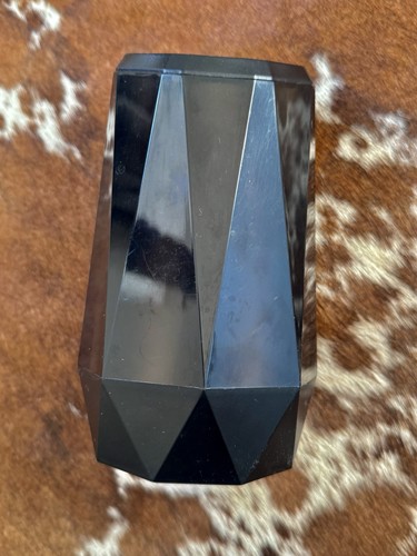 Intempo wireless bluetooth - intempo,