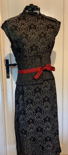 Women karen millen - millen, vintage