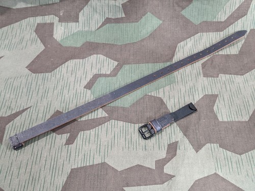 Reproduction m27 pre wwii - m27,