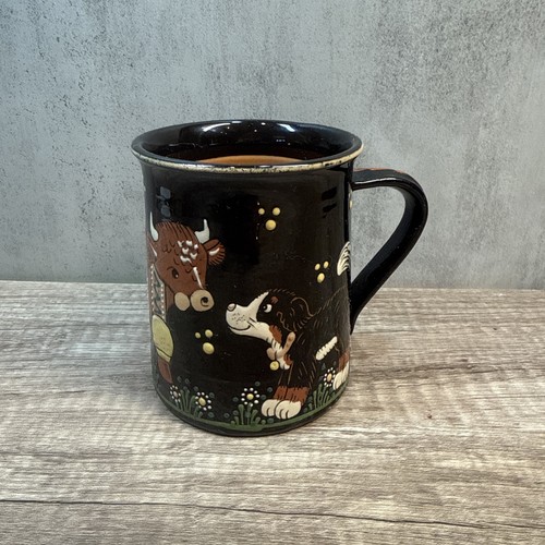 Vtg aebi hasle folk - vtg,