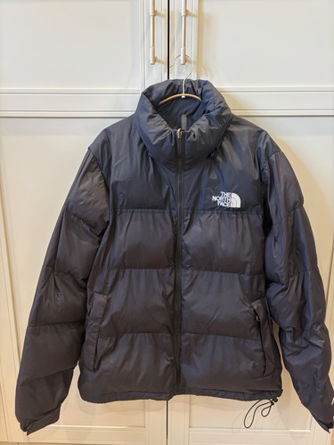 The north face - the,