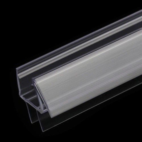 Shower screen seal - shower, |