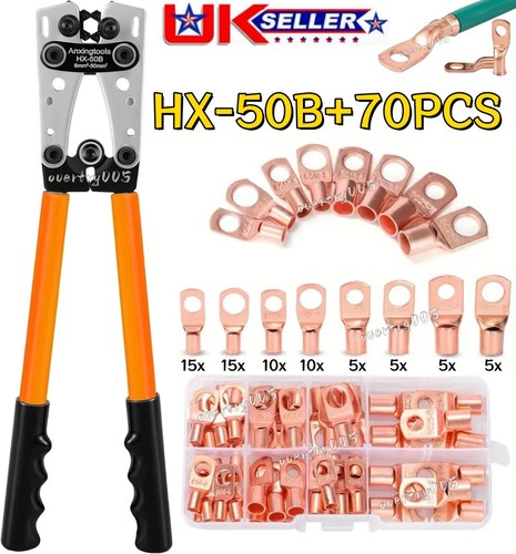 Heavy duty battery - duty,