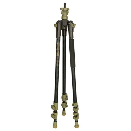 Edge carbon fiber tripod - edge,
