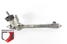 Power Steering Rack NISSAN