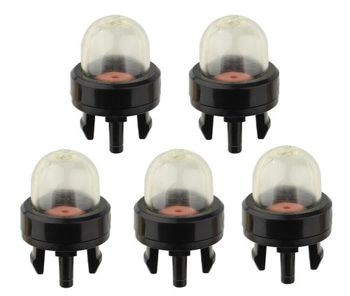 Strimmer primer bulb - strimmer, stihl