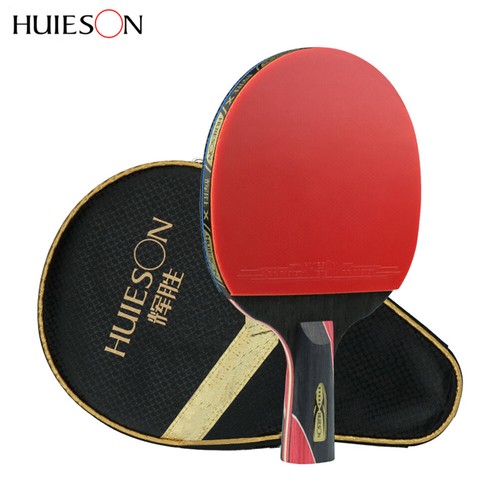 Huieson star carbon - star, fiber