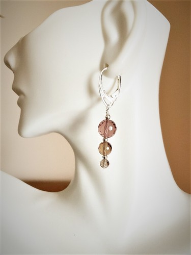 Diaspore zultanite sterling - zultanite,