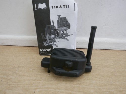 Used trend t10 007 - used,