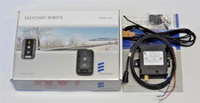 Eberspächer Stand Heater Remote Control Easystart Remote Control