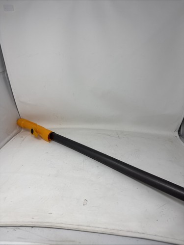 Oem dyson up19 ball multi - oem,