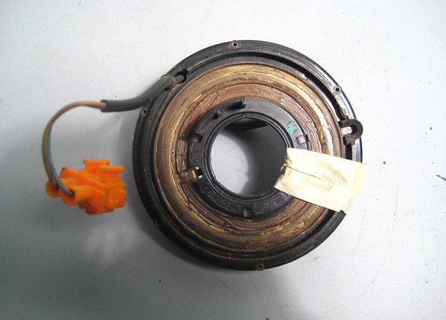 Bmw e36 e32 e34 steering - e32,