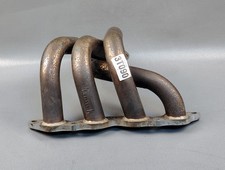 94-98 TOYOTA CELICA ST202 MR2