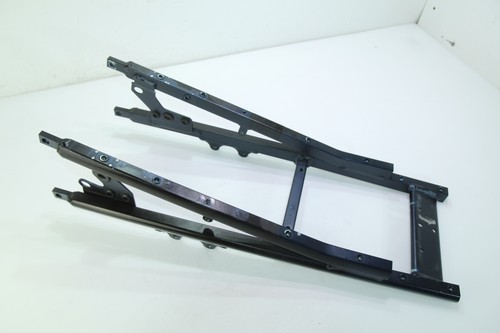 Yamaha fz1 1000 fazer frame - fz1, n
