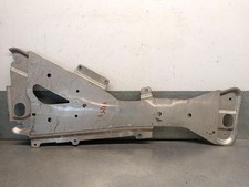 N24356A9XA Cover Oil Pan for Mazda MX-5 IV (ND) 2.0 (ND2E) 2015 5587316