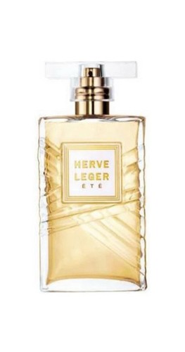 Herve leger 50ml edp spray - herve,