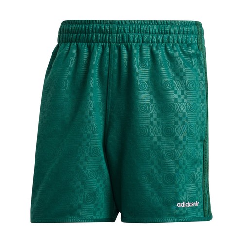 Adidas originals men 80s - adidas,
