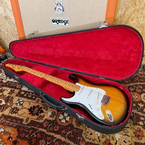 Vintage 1980s 1990s hohner - 1990s,