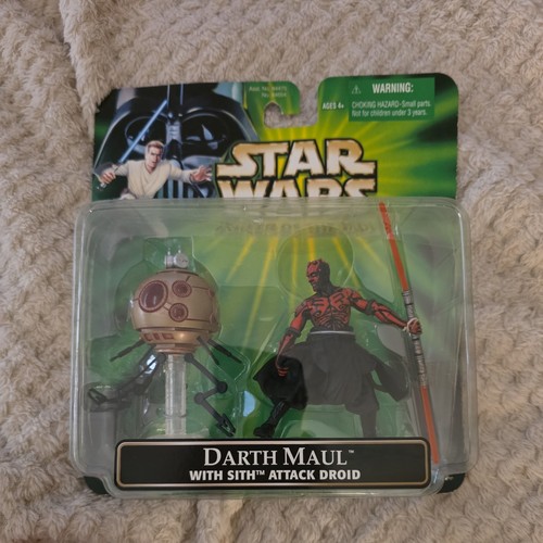 Star wars power the jedi - power,