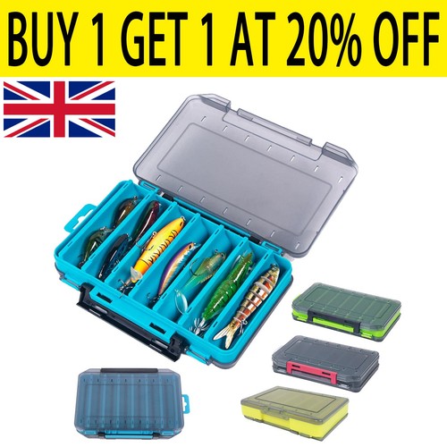 Fishing waterproof storage - fishing,