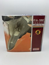 2003 Dragon Wings Warbirds