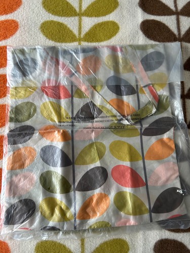 Orla kiely multi stem - multi,