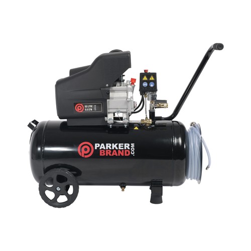 Litre air compressor with - compressor,