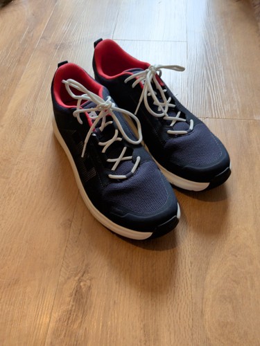 Helly hansen mens ahiga - hansen, hp