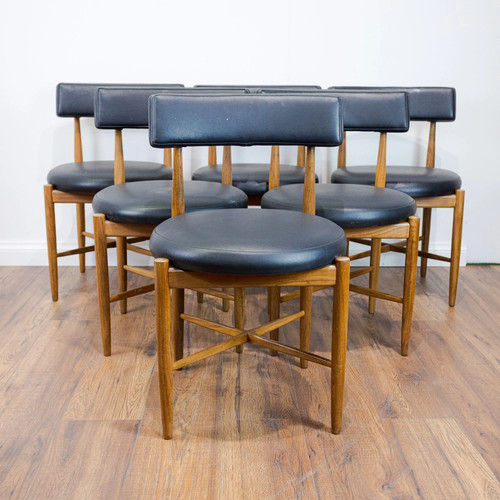 Plan fresco round dining - plan,