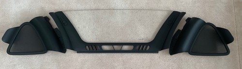 Genuine original mercedes slk - original,