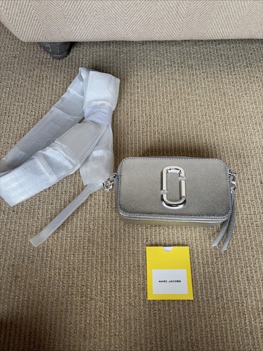 Marc jacobs dmt - marc,