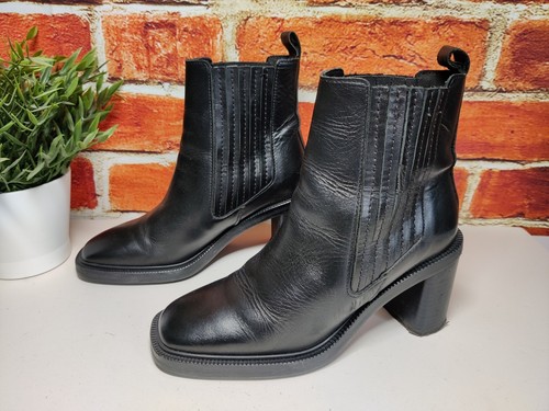 Womens mng mango - womens,