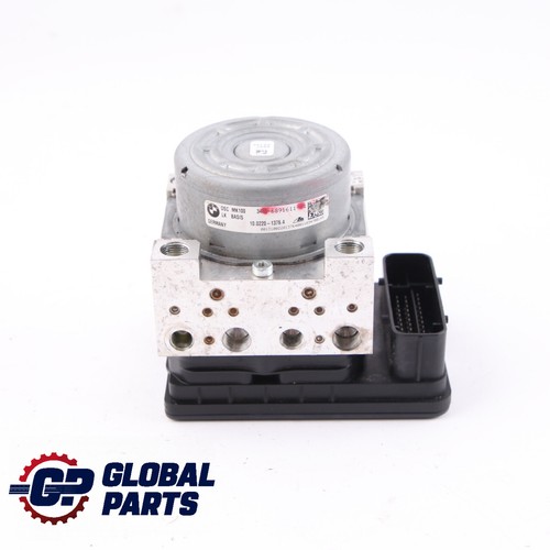 Bmw f20 f21 f22 f23 - bmw,