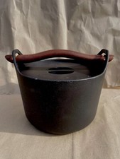 Vtg original Timo Sarpaneva