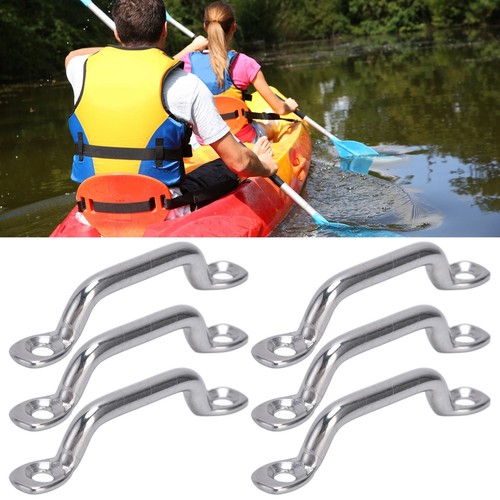 10pcs 316 stainless steel - 316,