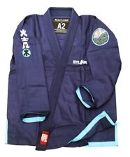 WATER Special Edition Kimono /