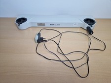 Wild Heerbrugg Microscope Teaching Bridge With Pointing Arrow.