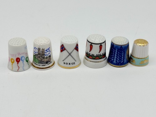 Lot vintage bone china - lot:,