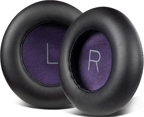 Replacement ear pads - replacement,