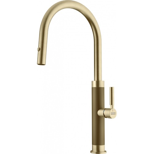 Franke mythos masterpiece - franke,